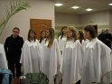 Obraz 262